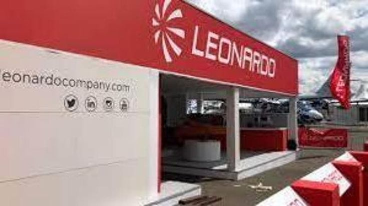 Riarmo, la Fondazione Finanza Etica incalza Leonardo sull’export verso Israele e sistemi nucleari