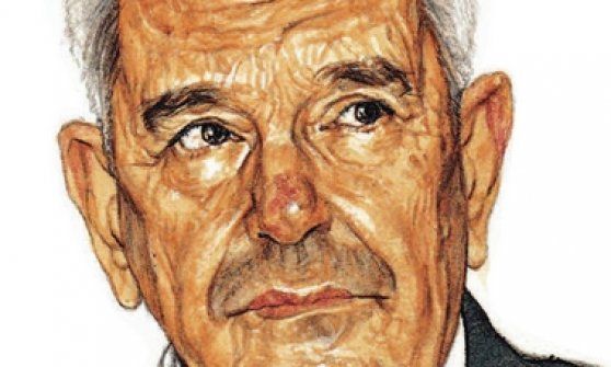 Romano Luperini: "Ho vissuto per fare la pace con mia madre e mio padre"