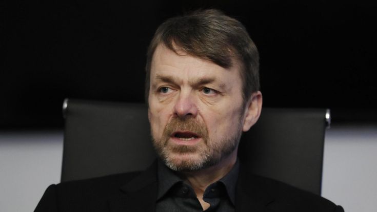 Mike Manley, il traghettatore dallo stile british che aprirà gli Usa a Fca-Peugeot