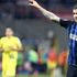 Icardi-Inter, prove di divorzio: la Roma per il centravanti. Dzeko in nerazzurro