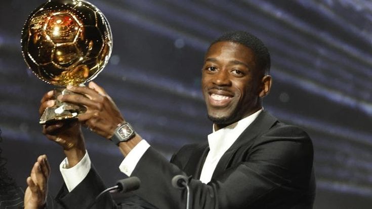 Il Pallone d’oro più incerto e combattuto della storia recente. Ma non lo vincerà un italiano