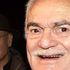 Inter, Mazzola critica Conte: ''Parole sbagliate, errori anche suoi''