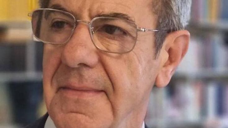 Matera al voto, chi è Vincenzo Santochirico: l’avvocato di sinistra in campo contro gli inciuci