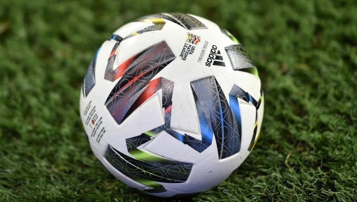 Un laboratorio europeo, l'Uefa vara il protocollo Covid