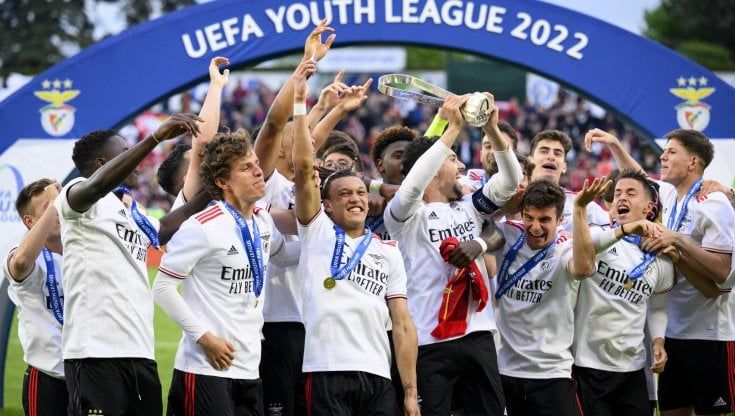 Ue e Uefa, prima conferenza internazionale congiunta contro le combine nel calcio