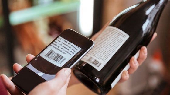 Ricerche su Google, italiani sempre più interessati ai vitigni autoctoni