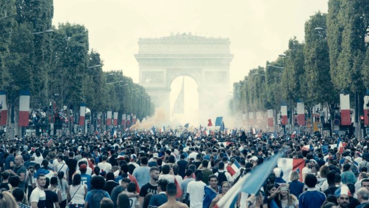 La prima cosa bella di martedì 2 giugno 2020