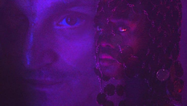Da Taranto a Berlino, il film 'Disco boy' dell'esordiente Abruzzese è l'unico italiano in concorso