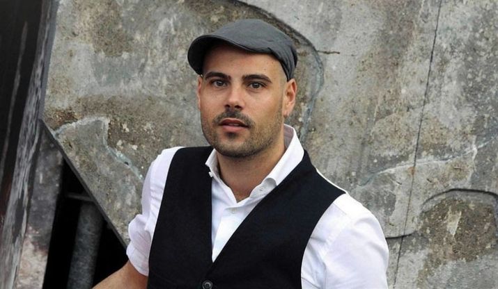 Da Ciro di Gomorra alla saga sulla Germania: il nuovo anno di Film Commission