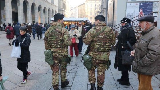 Milano, "la nostra via Padova non è il Bronx ma la città ci ha abbandonati"