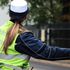 Blocchi alla circolazione, a rischio 13 milioni di auto