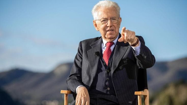 La politica delle illusioni fa male ai conti pubblici