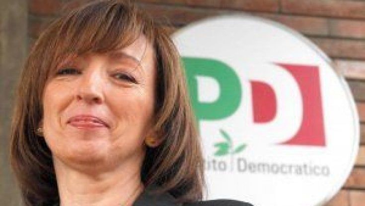Zampa, Pd: "Sui minori soli la destra non ha progetti"