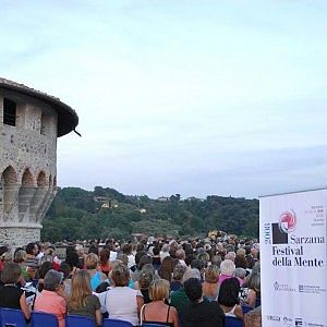 Al via il Festival della mente (creativa)