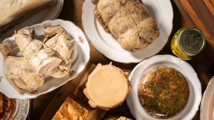 Where to eat in Pisa: three places worth a visit