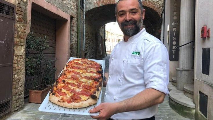 "No show" al ristorante, con la cauzione alla prenotazione disdette tagliate dell’80%