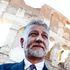 Domani riaprono Colosseo e Parco archeologico. Il ministro Giuli: “Presto incontro con i sindacati”