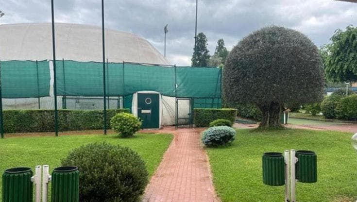 Petizione online per Nettuno sport center: “Serve una soluzione concreta, non fermare le attività”