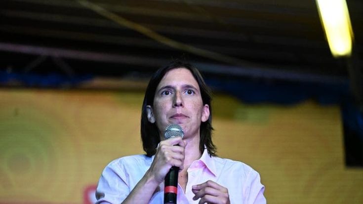 Aspettando la mossa di Schlein