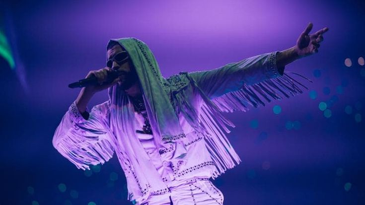 Bad Bunny in concerto: tutte le regole e i mezzi per l’evento dell’estate