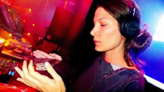 Addio all'artista 39enne Chiara Fumai: da Bari a New York, era conosciuta in tutto il mondo