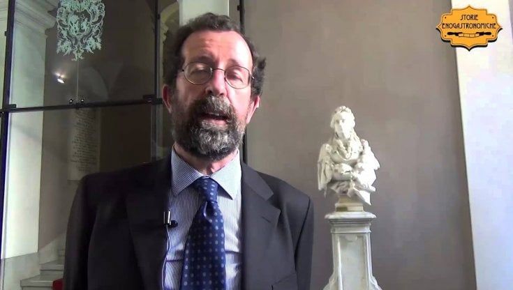 Genova, si dimette Piero Boccardo, direttore dei musei