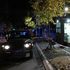 Belgrade attack on Israeli embassy: attacker killed. “Terrorist attack”