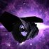 Pronto al lancio “Roman Telescope” della Nasa, il nuovo, rivoluzionario, telescopio spaziale
