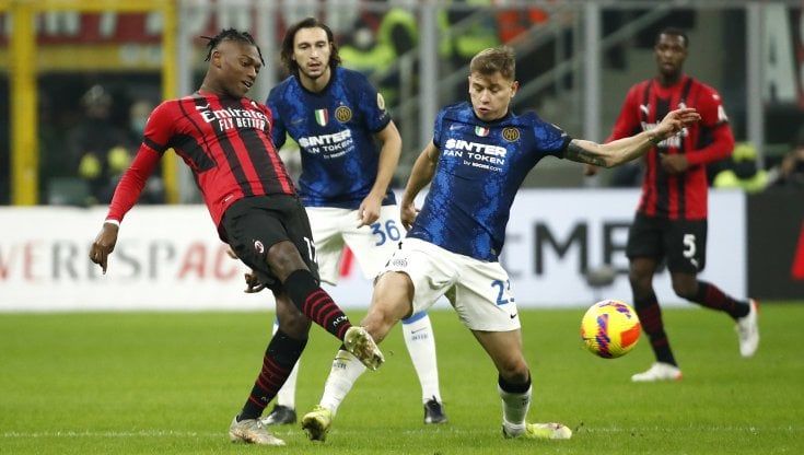 Italia-Svizzera, allarme per Mancini: mezza Nazionale fuori