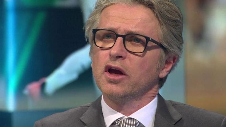 Marocchi: “Uno splendido Bologna figlio del metodo Thiago. E diventa bello persino non capire certe scelte”
