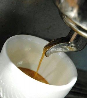 La tazzina di caff&egrave; aumenta, ma non per tutti. Come si cambia, citt&agrave; per citt&agrave;
