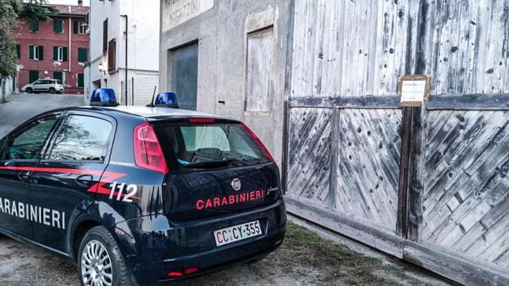 Inchiesta sulla triade che controlla lo spaccio di droga fra Rozzano e Locate Triulzi: oltre cento indagati
