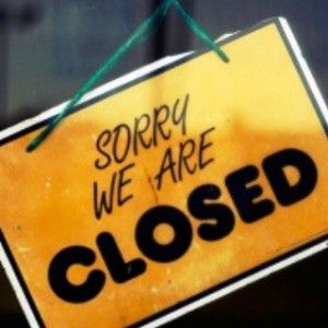 Vacanze "forzate" in Regione: uffici chiusi per risparmiare