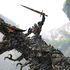 Maratona "Transformers", dieci ore tutte di fila nelle sale