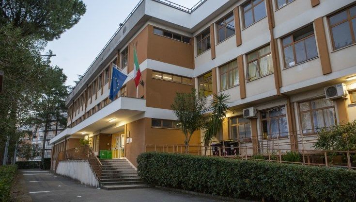 Covid, torna l'incubo scuole: a far paura ora sono le varianti