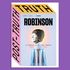 La verità sulla post-verità, domenica in edicola con Robinson