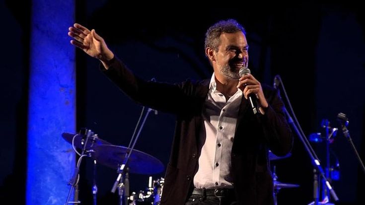 Cosa fare a Milano oggi 27 agosto: Perroni al Martinitt e il concerto sulle Terrazze del Duomo