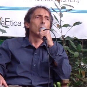 Assolto Dottor Cannabis "Continuerò a curare con la canapa indiana"