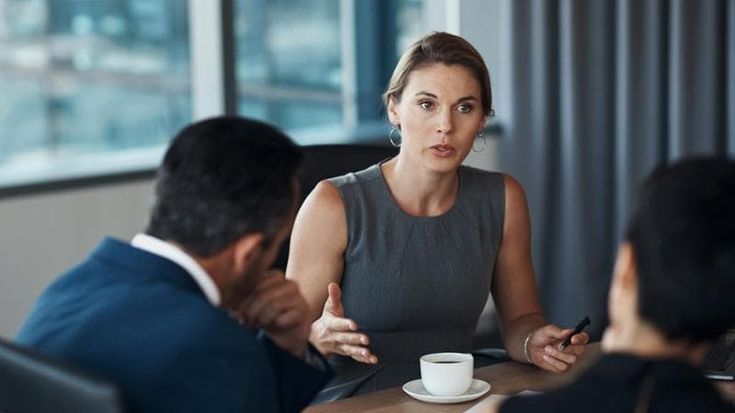 Cicoria (Bnl Bnp Paribas Life Banker): “La nostra è una consulenza patrimoniale a 360°”