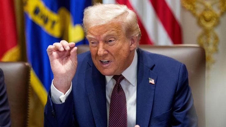 Le Borse di oggi, 1 ottobre. Wall Street in calo con gli Usa in shutdown, vola l’oro