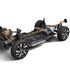 Volvo, continua la corsa all’elettrico