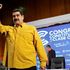 Maduro accusa gli Usa: 