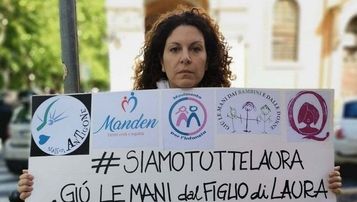 La congiura contro le madri