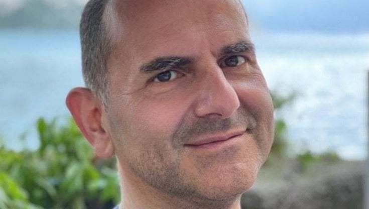 Alberto Pellai: “A scuola i ragazzi mollano al primo ostacolo, alleniamoli ai fallimenti”