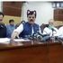 Il ministro pakistano con le orecchie da gatto. Si rischia con i filtri facciali se si è in diretta Facebook