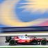 F1, Leclerc e Verstappen i più veloci nelle libere a Sepang