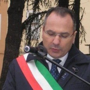 Camorra, ai domiciliari l'ex sindaco di Capua: la Cassazione annulla la decisione del Riesame