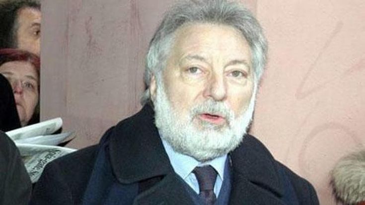 “Enriques era brillante e serio, ungrande seminatore di cultura. Ideò lui la scossa alla politica”