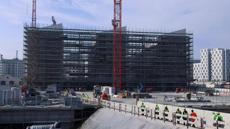 Milano-Cortina 2026, Impianti olimpici pronti un anno prima: “E le nuove opere aiuteranno i cittadini”