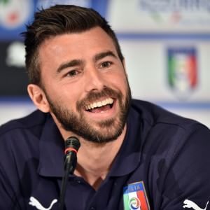 Nazionale, Barzagli: "Ho avuto paura di non giocare più. Gli oriundi? Sono i benvenuti "